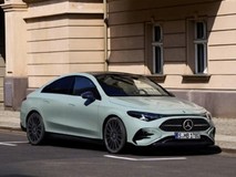 电动车型安全表现全面超越燃油车