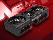 蓝宝石RX 9070 XT 16G脉动 5349元旗舰显卡的性价比之选