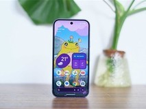 Pro Max成新旗舰主力,Ultra暂退因内存涨价与制程成本攀升