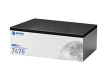 典月76V78AH国轩LFP锂电池