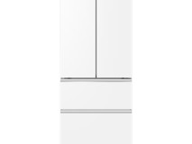海尔549L法式双系统冰箱2601元