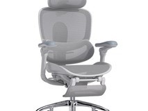 西昊C300二代Pro/Lite人体工学椅直降949元