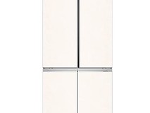 卡萨帝原石冰箱645L直降5000元