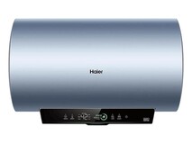 海尔EC6002H电热水器直降771元