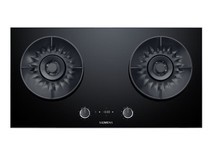 西门子ER92P8MBMP燃气灶直降4691元