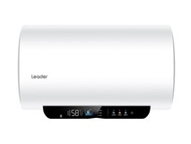海尔DN3Pro电热水器793元