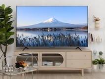 低价电视陷阱多!4 类 “坑机” 曝光,再便宜也不能买