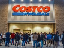 走近Costco开市客王牌科克兰:30年沉淀卓越“质价比”