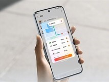 魅族22系列即将发布:超5500mAh电池+AI小屏旗舰