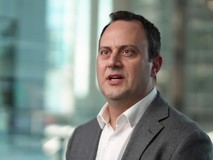 思科高层访谈:AI落地的核心密码是就绪度