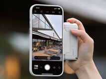 PGYTECH 全新发布 MagCam 2手机摄影手柄