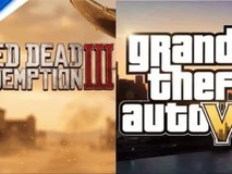 R星或已启动GTA7与大镖客3双线开发