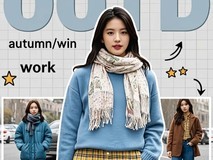 国产芯片训练的多模态SOTA模型开源,昇腾+昇思做对了什么?