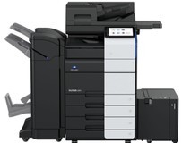 性价比高的彩色数码复合机就看这六个维度