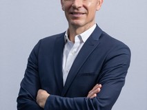 未来的AI推理能力,离不开今日的数据备份