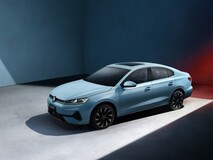 成品油迎新年首轮上调 加满一箱多花3.5元