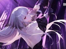 棕色尘埃2越南下架风波:合规困境与内容坚守的两难抉择