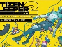 Xbox Game Pass将下架7款游戏,含多款高分新作引热议