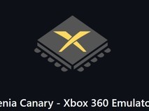 Xenia非官方macOS版发布:基于Metal实现初步运行