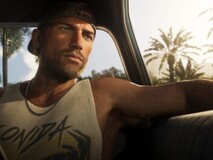 GTA6确认2026年11月19日发售,延期可能性极低但官方尚未正式官宣