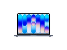 MacBook Neo 13英寸靛蓝版钜惠
