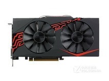 最新RX570显卡销量排行榜 计算机专业学生高性价比之选