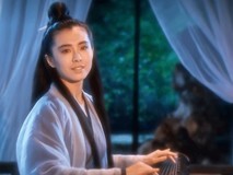 王祖贤数字复现亮相天下AIGC广告,十八周年服务器逐鹿中原同步开启
