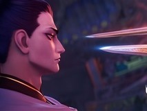 八仙!首日票房1.69亿,豆瓣8.3分引爆暑期档,国产动画新标杆诞生