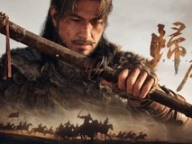 网易新作《归唐》开发细节曝光