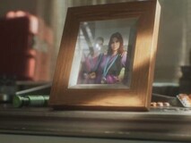 《三角洲行动新干员疾风亮相 破壁赛季7月3日开启》