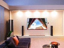 2025家电市场H1低速增长!卡萨帝为何持续高增?