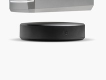 特斯拉磁悬浮Cybertruck模型登陆中国