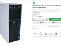 Windows 11更新致旧设备无法启动