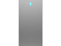 性能炸裂!64GB内存+顶级显卡的游戏神器推荐