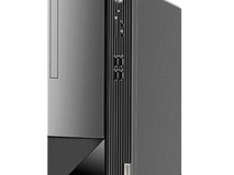 家庭办公新选择:三款高性价比商用电脑推荐