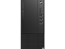 不玩虚的!实打实配置+三年质保的靠谱台式机推荐