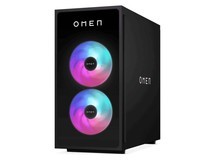 色彩精准运行稳,这些台式机让后期不再煎熬