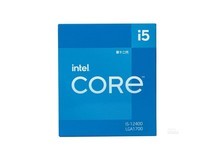 从编译到调试全加速,这波CPU推荐太硬核