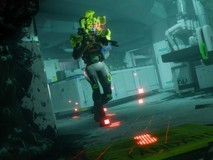 Bungie新作马拉松疑似泄露2026年3月5日发售