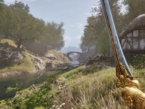 2025重制热潮背后的销量与参与度落差