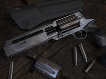 生化危机9曝光里昂新武器与恐怖场景,2月27日震撼发售