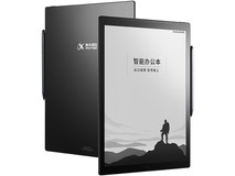 科大讯飞XF-DX-T113E电子书阅读器直降1500