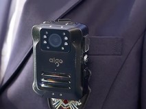 执法仪记录仪什么牌子好?爱国者 T5 高清执法记录仪实力出圈