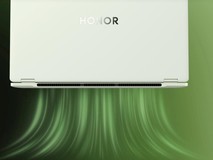 荣耀发布MagicBook Pro 2026系列 重塑轻薄本体验