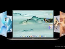 荣耀MagicBook Pro 2026带来Magic视界+YOYOClaw