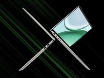 荣耀笔记本X Plus系列2026发布 获SGS卓越可靠性认证