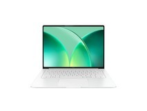 万元以上酷睿Ultra X9 388H盘点,长续航还能玩3A游戏