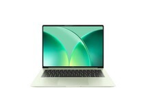 荣耀MagicBook Pro14 2026 AI本低至7662元