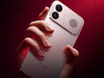 REDMI“双王”登场,“性能魔王”天玑9500加持,打造全面旗舰体验