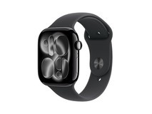 Apple Watch Series 11 GPS版限时特惠